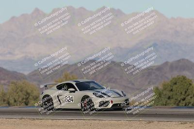 media/Dec-13-2025-PCA San Diego (Sat) [[71f2fcee4c]]/2-Red Group/Session 4 Turn 9 Side/